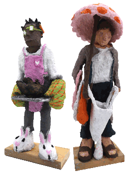 KUNSTbeTRIEB_Begebenheiten